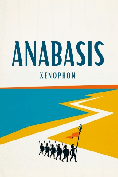 Anabasis