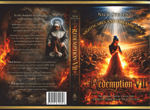Redemption VII