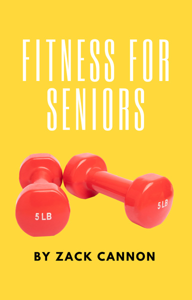 Fitness for Seniors