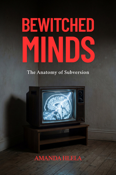 Bewitched Minds