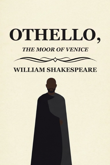 OTHELLO