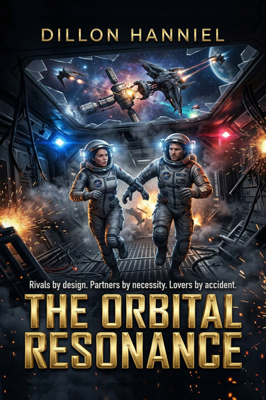 THE ORBITAL RESONANCE