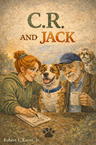 C R and Jack