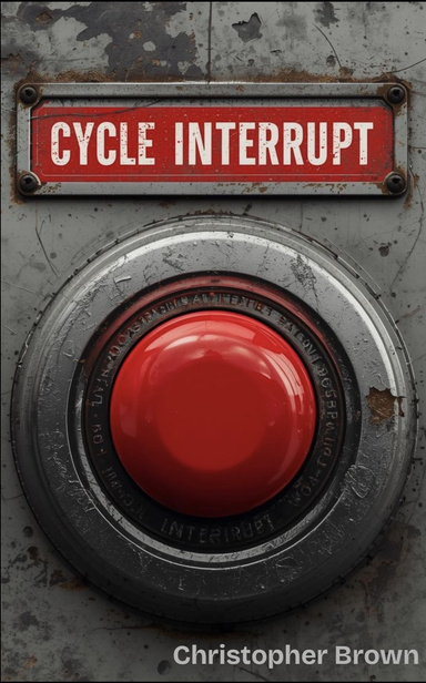 Cycle Interrupt