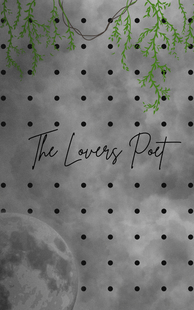The lovers poet