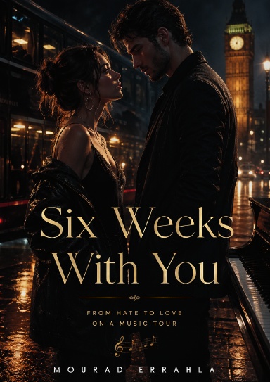 Six Weeks With You