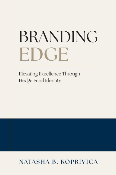 BRANDING  EDGE