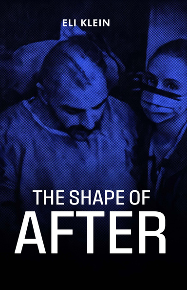 The Shape of After