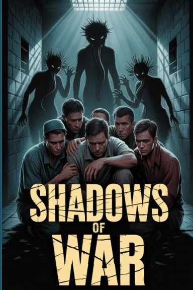 Shadows of War