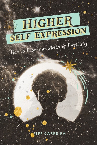 Higher Self Expression