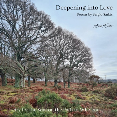 Deepening into Love