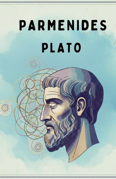 Parmenides