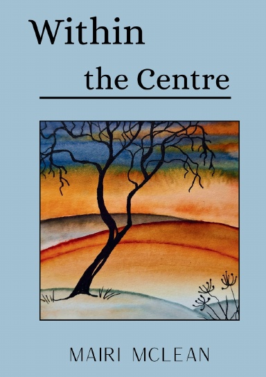 Within the Centre