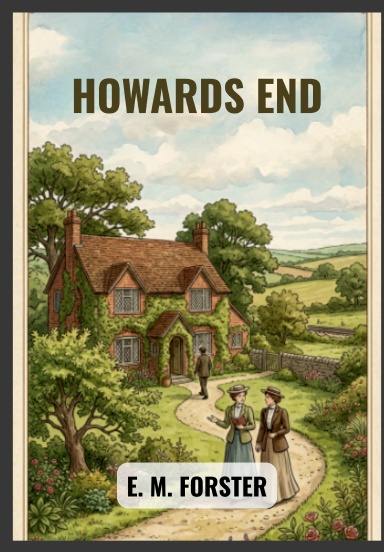Howards End