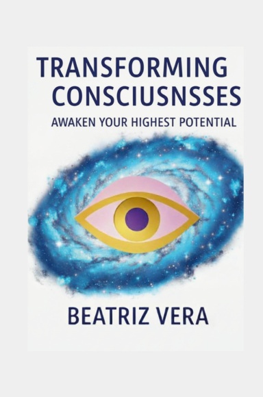 Transforming Consciousness