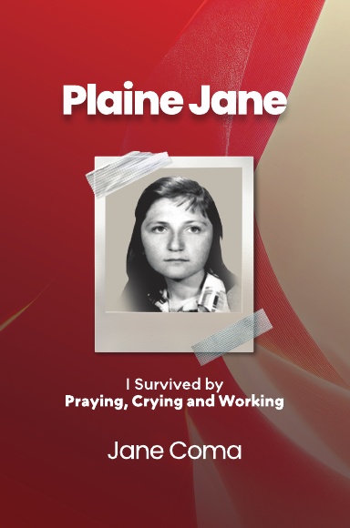 Plaine Jane