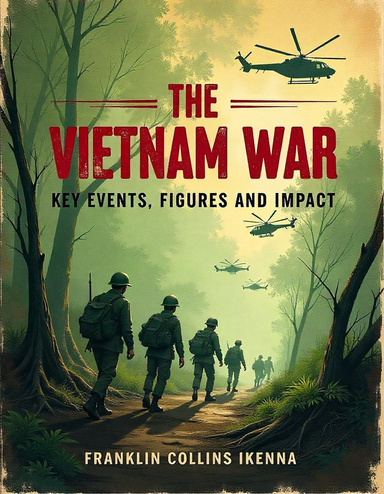 The Vietnam War