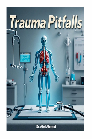 Trauma Pitfalls