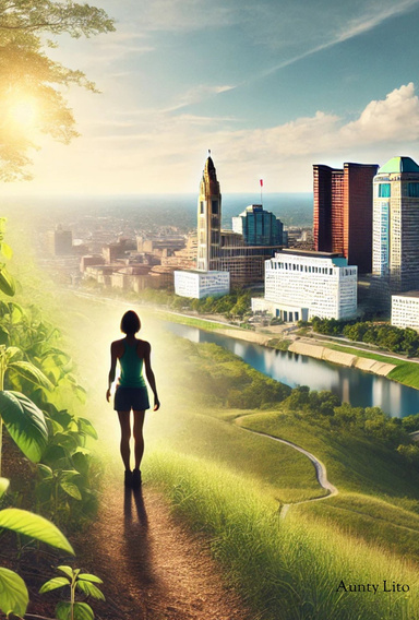 In Search of Freedom