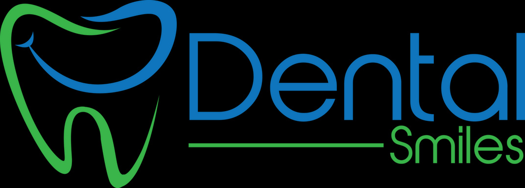 DentaSmile: A Revolution in Oral Care