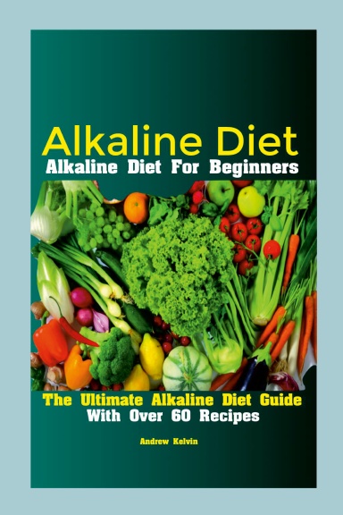 Alkaline Diet