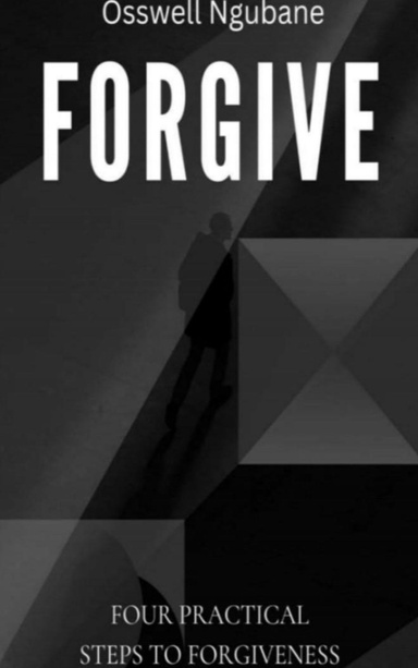 Forgive