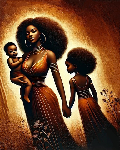 Self-Respect: The Key to a Confident and Fulfilling Life