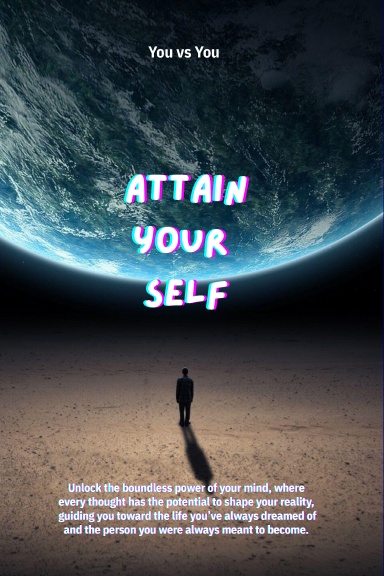 Attain Your Thoughts