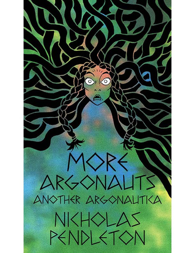 MORE ARGONAUTS