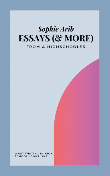 Essays & More