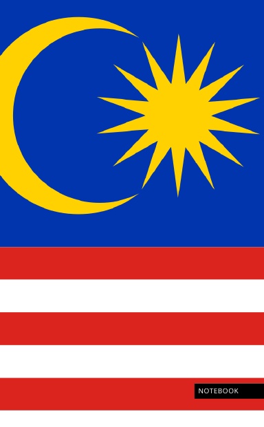 World Notebook: Malaysia