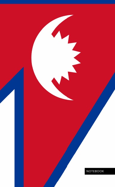 World Notebook: Nepal