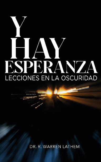 Y Hay Esperanza
