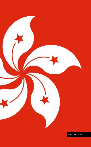World Notebook: Hong Kong