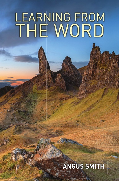 Learning from the Word