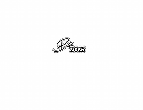 Calendario BIGIO 2025