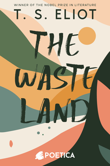 The Waste Land