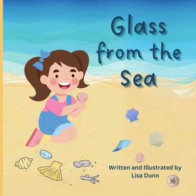 Glass from the Sea
