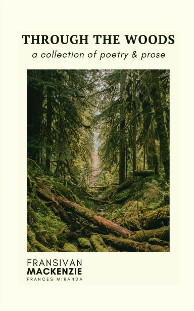 Through the Woods