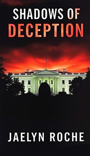 Shadows of Deception