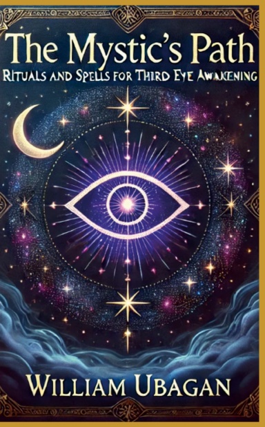 The Mystic's Path
