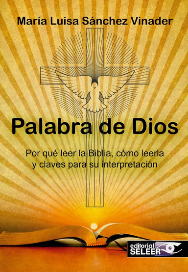 Palabra de Dios