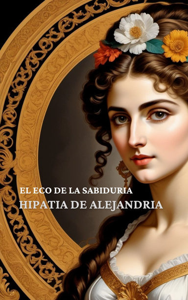 El Eco de la Sabiduría Perdida