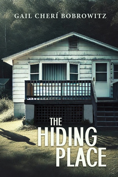 The Hiding Place