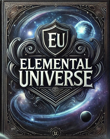 The Elementals