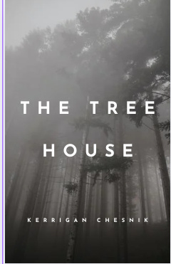 The Tree House