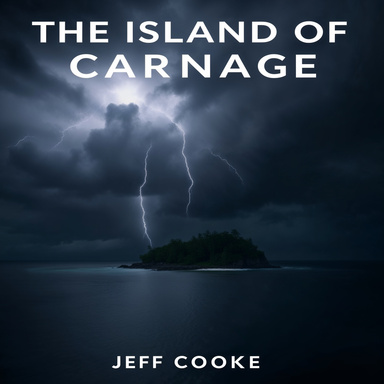 The Island of Carnage