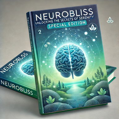 NEUROBLISS