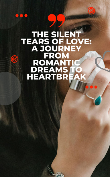 The Silent Tears of Love