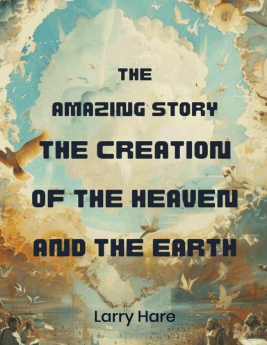 The Amazing Story